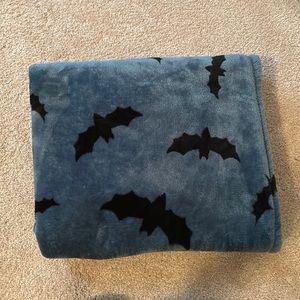 Bat blanket